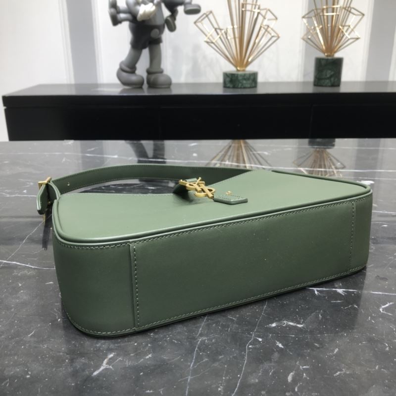Y51 hobo bags